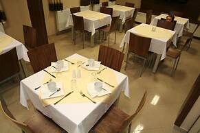 Pension Bed & Breakfast