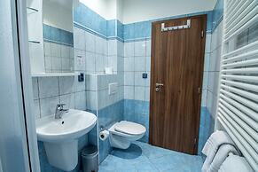 Pension Bed & Breakfast