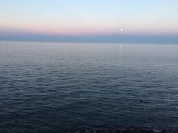 Stevns Klint Bed & Breakfast