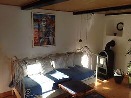 Stevns Klint Bed & Breakfast