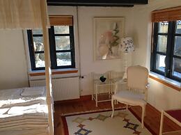 Stevns Klint Bed & Breakfast