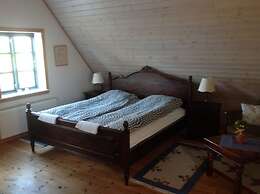 Stevns Klint Bed & Breakfast