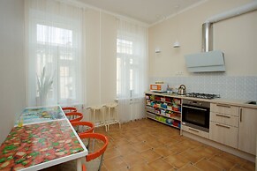 Burano Hostel