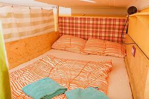 Burano Hostel
