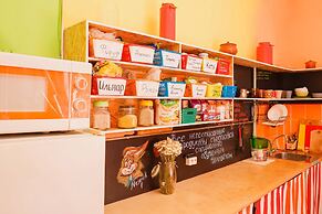 Burano Hostel