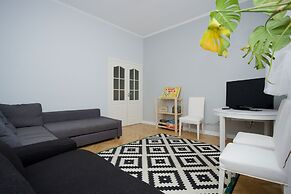 Burano Hostel