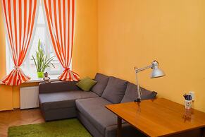 Burano Hostel