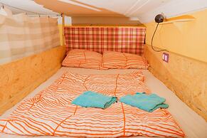 Burano Hostel
