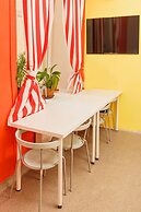 Burano Hostel