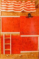 Burano Hostel
