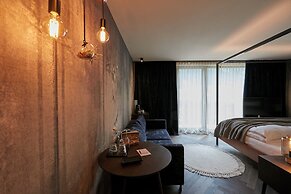 SILENA, your soulful hotel - adults only