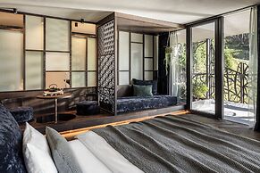 SILENA, your soulful hotel - adults only