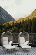 SILENA, your soulful hotel - adults only