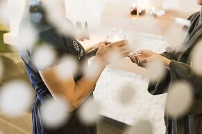 SILENA, your soulful hotel - adults only