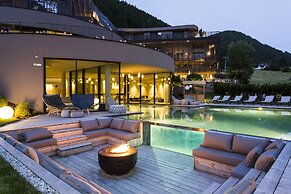 SILENA, your soulful hotel - adults only