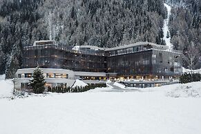 SILENA, your soulful hotel - adults only