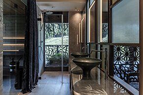 SILENA, your soulful hotel - adults only