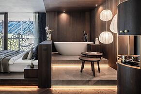 SILENA, your soulful hotel - adults only
