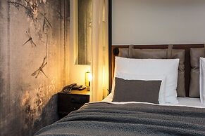 SILENA, your soulful hotel - adults only