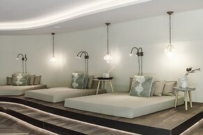 SILENA, your soulful hotel - adults only