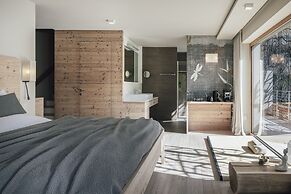 SILENA, your soulful hotel - adults only