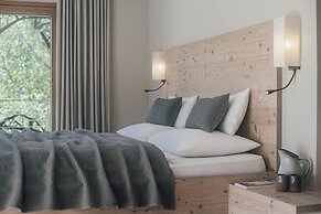 SILENA, your soulful hotel - adults only