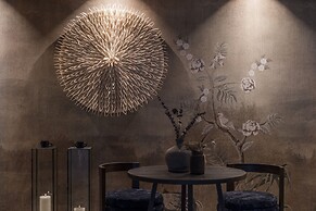 SILENA, your soulful hotel - adults only