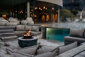 SILENA, your soulful hotel - adults only