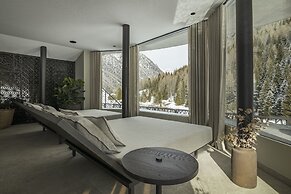 SILENA, your soulful hotel - adults only