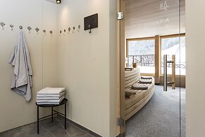 SILENA, your soulful hotel - adults only