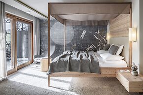 SILENA, your soulful hotel - adults only