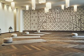 SILENA, your soulful hotel - adults only