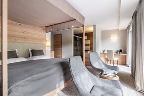 SILENA, your soulful hotel - adults only