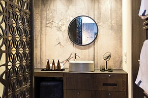 SILENA, your soulful hotel - adults only