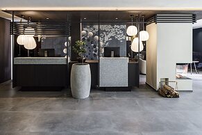 SILENA, your soulful hotel - adults only