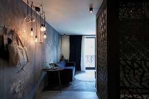 SILENA, your soulful hotel - adults only