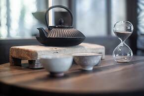 SILENA, your soulful hotel - adults only