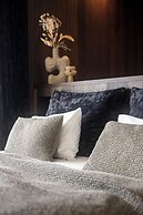 SILENA, your soulful hotel - adults only