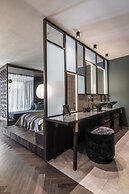 SILENA, your soulful hotel - adults only