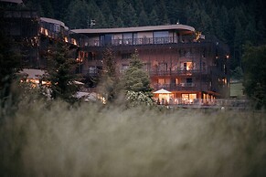 SILENA, your soulful hotel - adults only