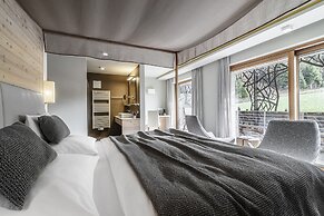 SILENA, your soulful hotel - adults only