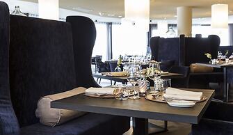 SILENA, your soulful hotel - adults only
