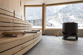 SILENA, your soulful hotel - adults only