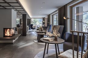 SILENA, your soulful hotel - adults only