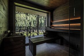 SILENA, your soulful hotel - adults only