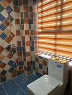 Yuanhang Apartment Jiangbei Airport