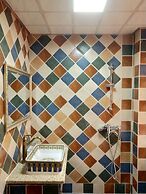 Yuanhang Apartment Jiangbei Airport