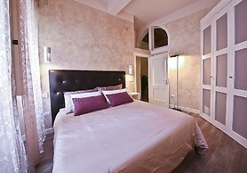 Giglio Santa Trinita