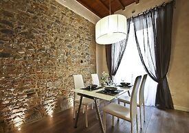 Giglio Santa Trinita