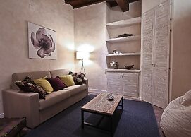 Giglio Santa Trinita